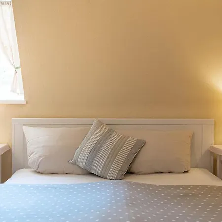 Kraeuterhotel Vontenie 2*