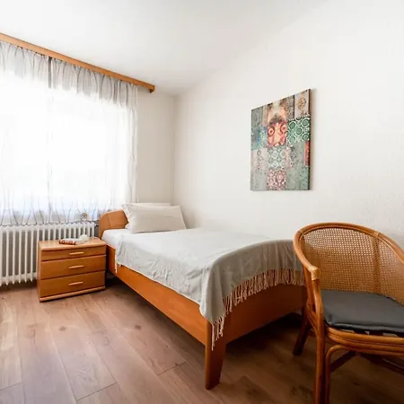 Kraeuterhotel Vontenie Hotel 2*