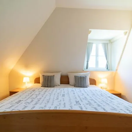 Kraeuterhotel Vontenie
