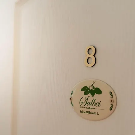 ホテル Kraeuterhotel Vontenie
