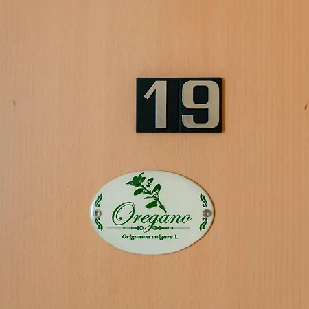 Hotel Kraeuterhotel Vontenie Kordel