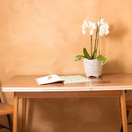 Kraeuterhotel Vontenie Hotel