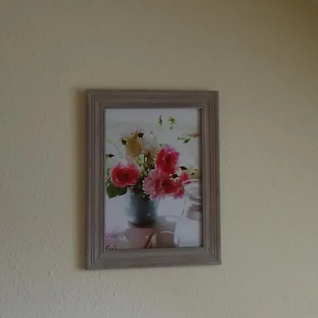 Kraeuterhotel Vontenie 2*