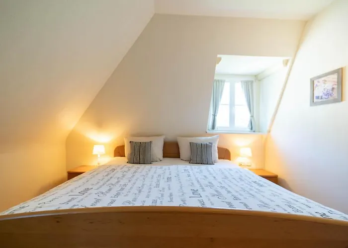 Kraeuterhotel Vontenie