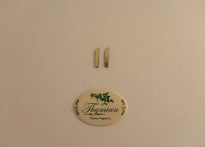 Kraeuterhotel Vontenie Hotel 2*