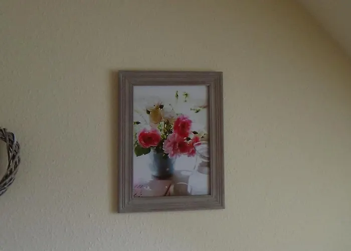 Kraeuterhotel Vontenie 2*