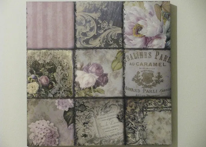 Kraeuterhotel Vontenie